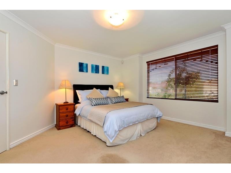 9 Boyd Close, South Guildford WA 6055