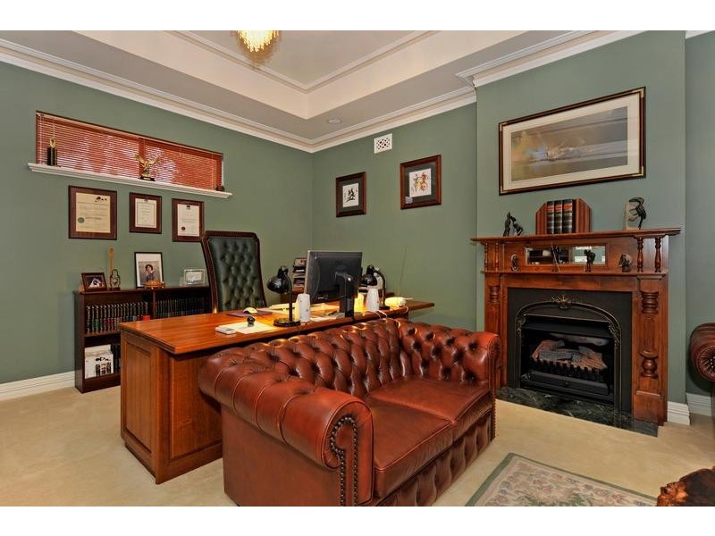 30/ A Aughton, Bayswater WA 6053