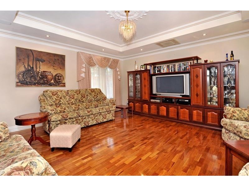 30/ A Aughton, Bayswater WA 6053