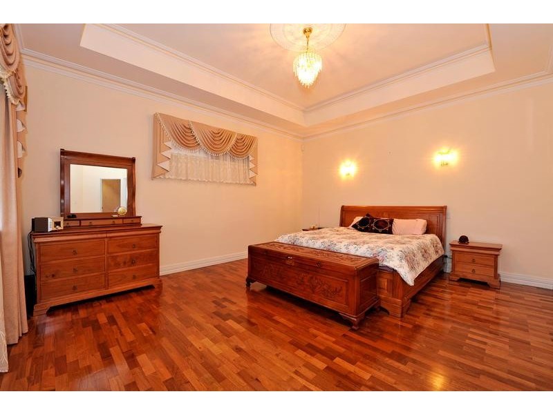 30/ A Aughton, Bayswater WA 6053