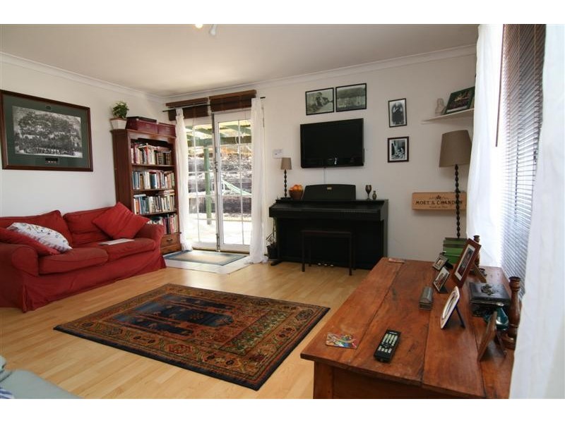 Unit 10/40 Avenell Road, Bayswater WA 6053
