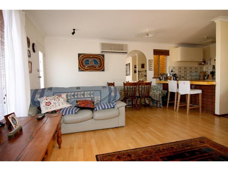 Unit 10/40 Avenell Road, Bayswater WA 6053