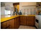 Unit 10/40 Avenell Road, Bayswater WA 6053