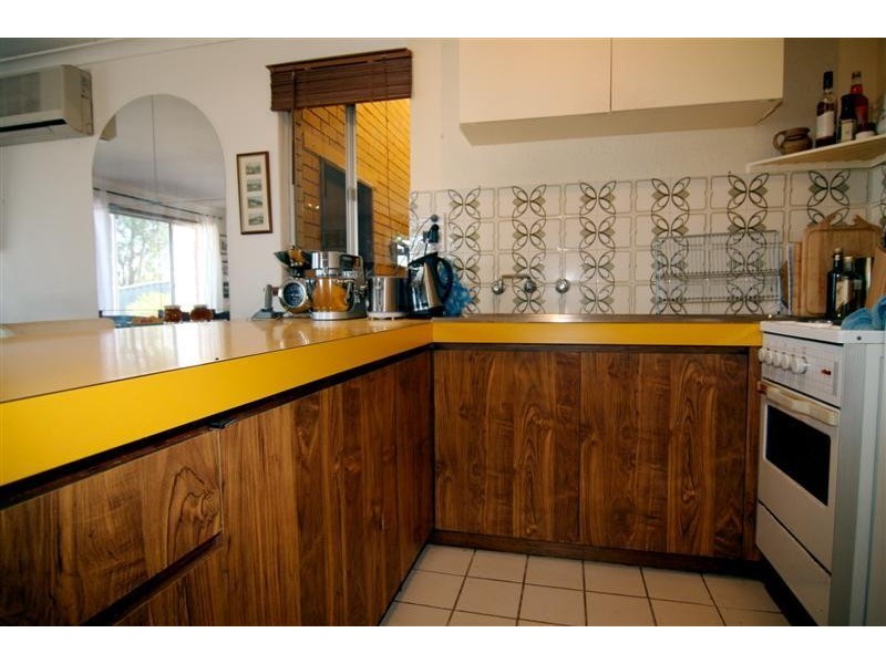 Unit 10/40 Avenell Road, Bayswater WA 6053