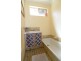 Unit 10/40 Avenell Road, Bayswater WA 6053