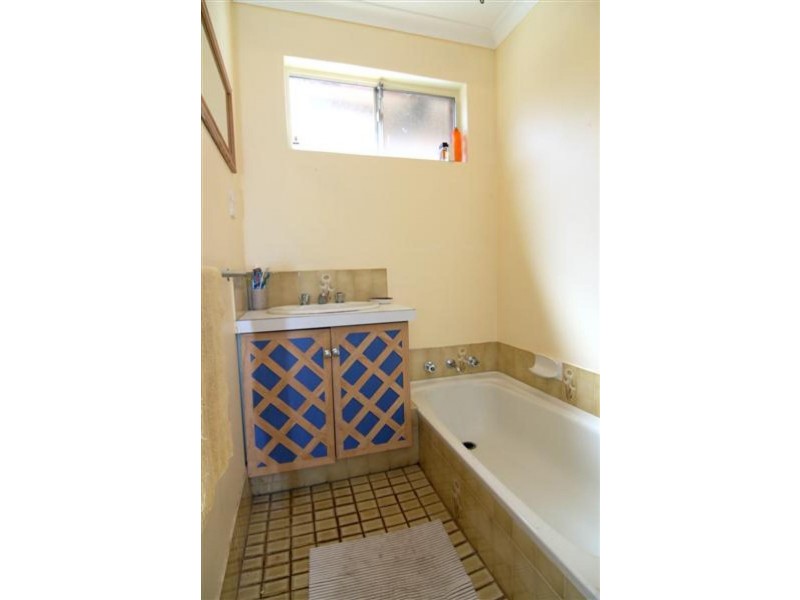Unit 10/40 Avenell Road, Bayswater WA 6053