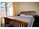 Unit 10/40 Avenell Road, Bayswater WA 6053