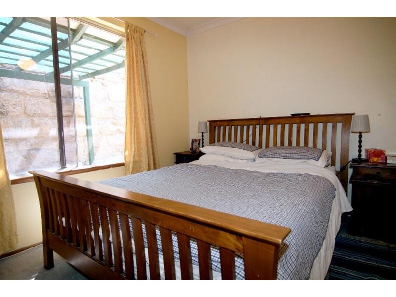 Unit 10/40 Avenell Road, Bayswater WA 6053