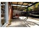Unit 10/40 Avenell Road, Bayswater WA 6053