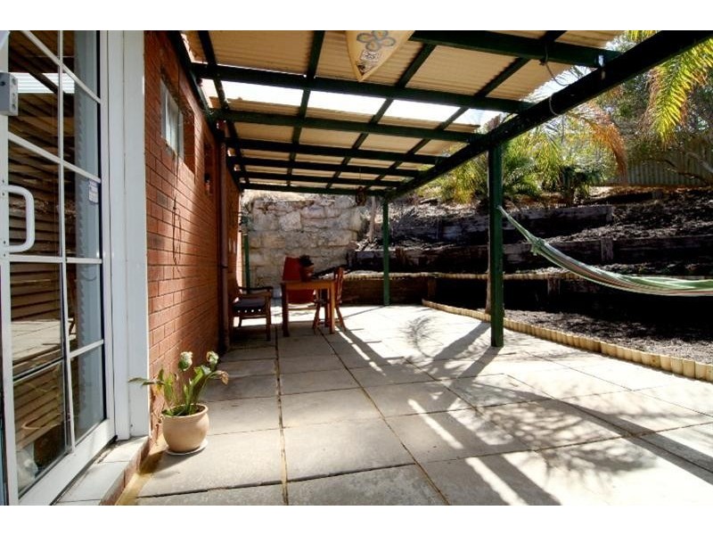 Unit 10/40 Avenell Road, Bayswater WA 6053