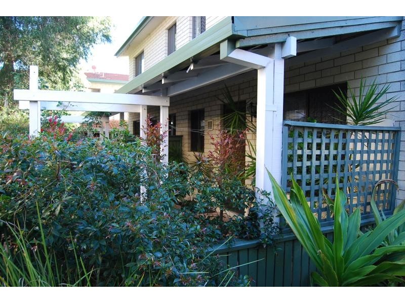 Unit 166/81 King William Street, Bayswater WA 6053