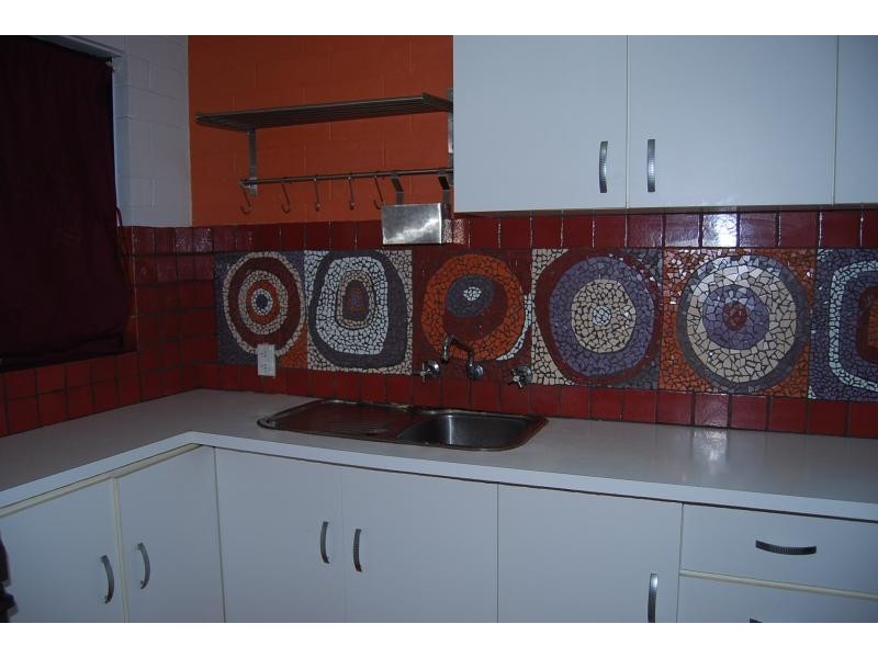 Unit 166/81 King William Street, Bayswater WA 6053