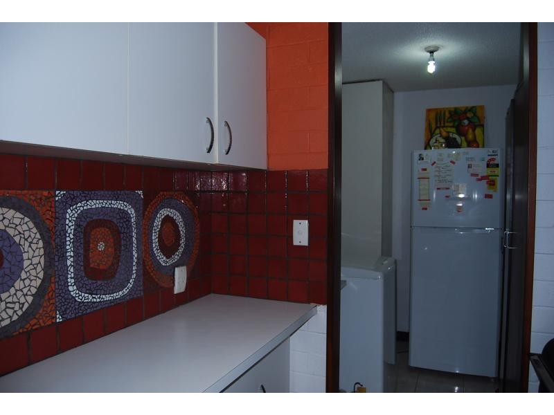 Unit 166/81 King William Street, Bayswater WA 6053