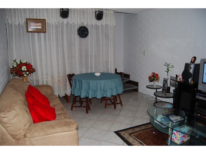 Unit 166/81 King William Street, Bayswater WA 6053