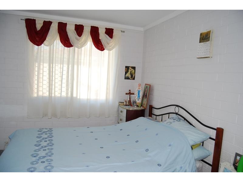 Unit 166/81 King William Street, Bayswater WA 6053