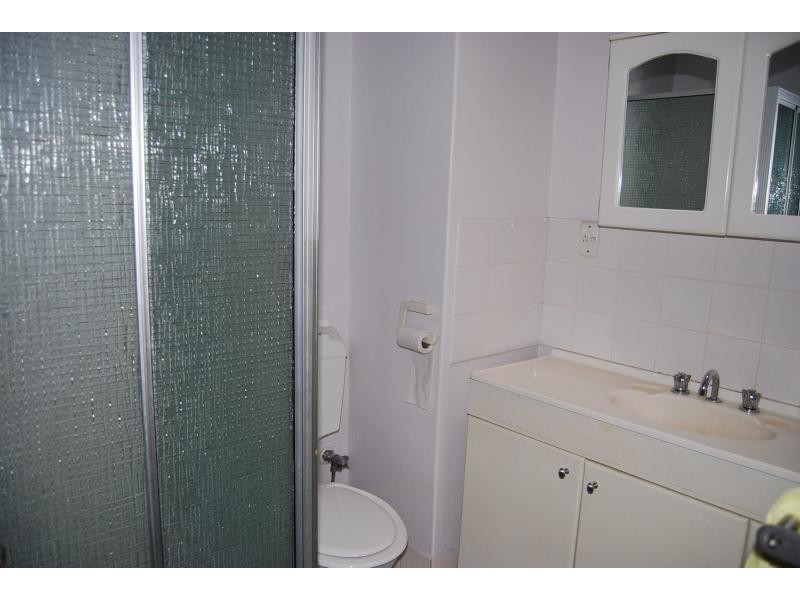 Unit 166/81 King William Street, Bayswater WA 6053