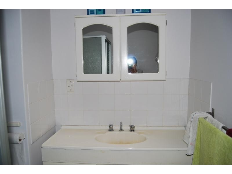 Unit 166/81 King William Street, Bayswater WA 6053