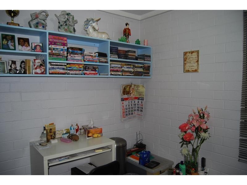 Unit 166/81 King William Street, Bayswater WA 6053