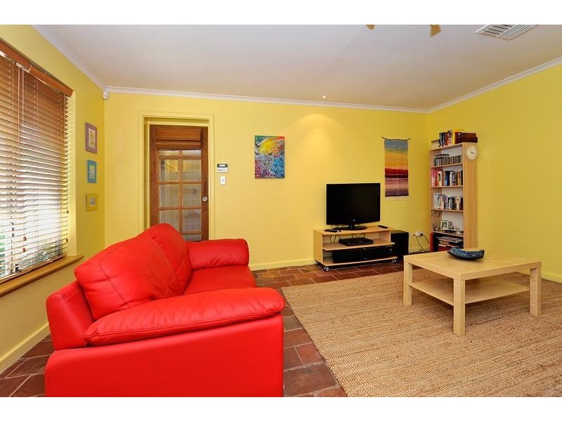 4 Troy Street, Bassendean WA 6054