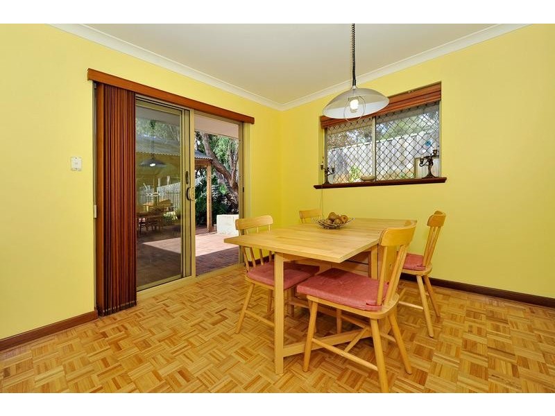 4 Troy Street, Bassendean WA 6054