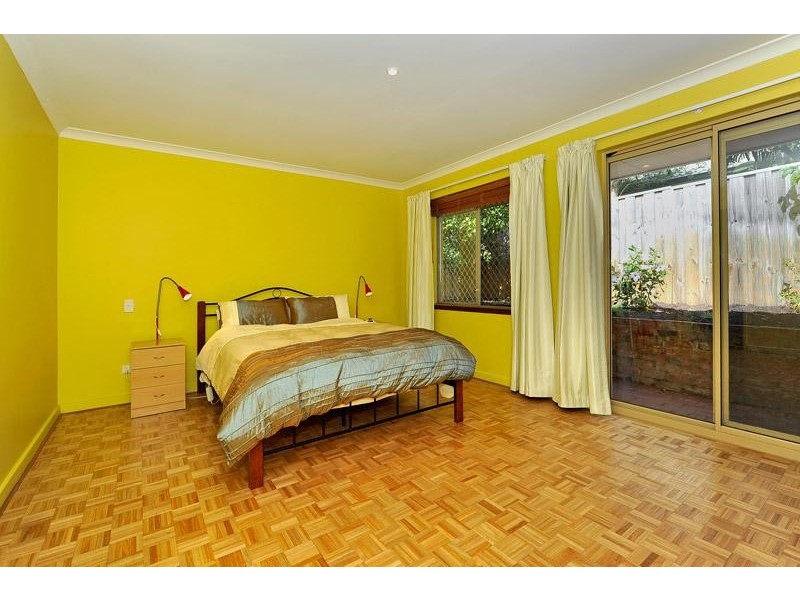 4 Troy Street, Bassendean WA 6054