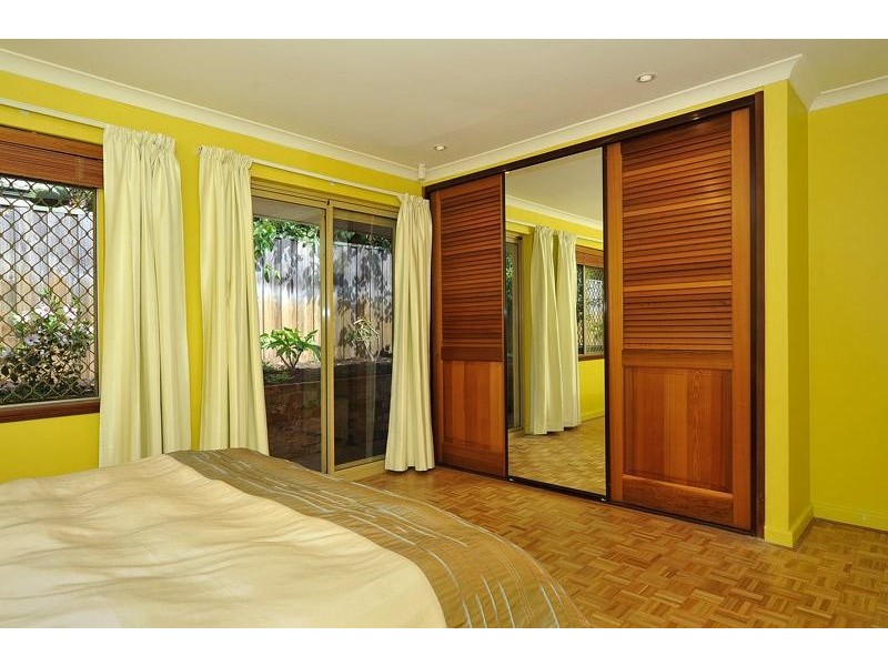 4 Troy Street, Bassendean WA 6054