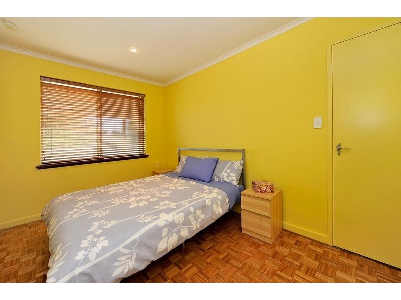 4 Troy Street, Bassendean WA 6054