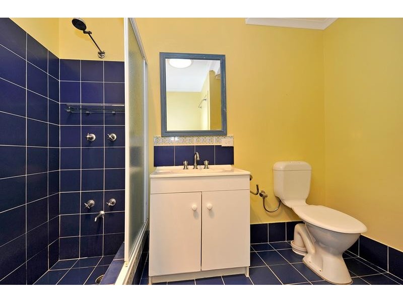 4 Troy Street, Bassendean WA 6054