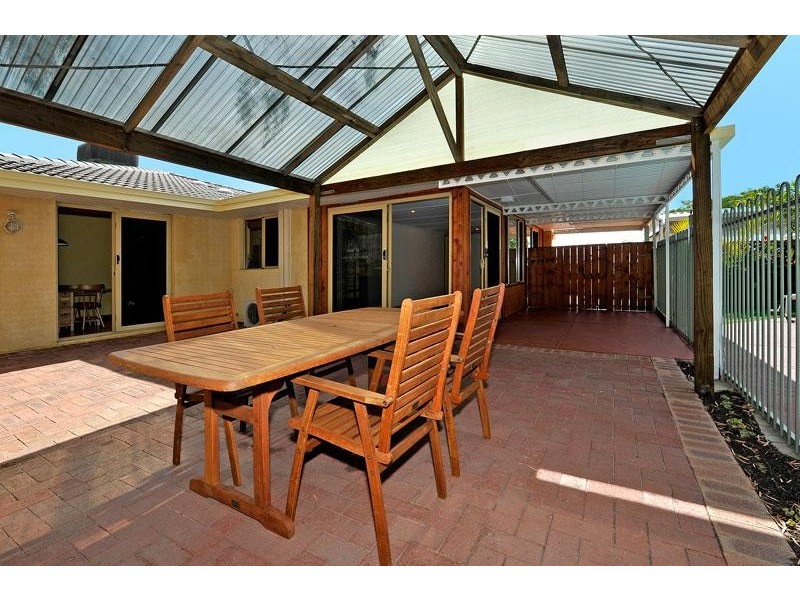 4 Troy Street, Bassendean WA 6054