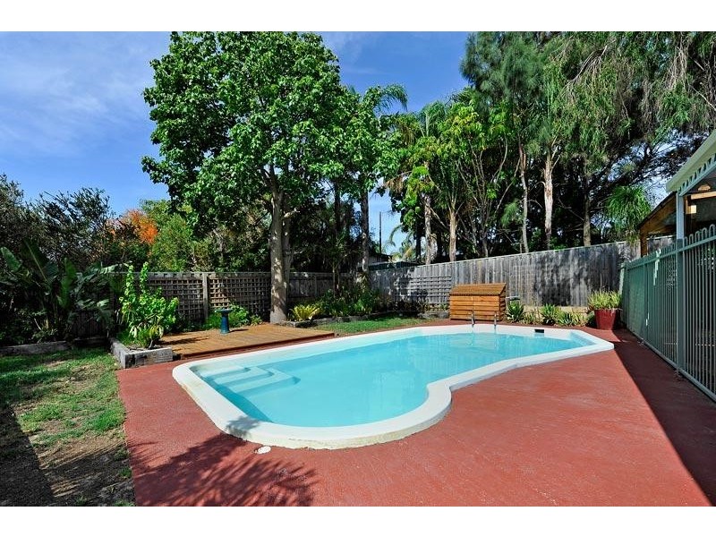 4 Troy Street, Bassendean WA 6054