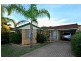 53 Tranby Road, Maylands WA 6051