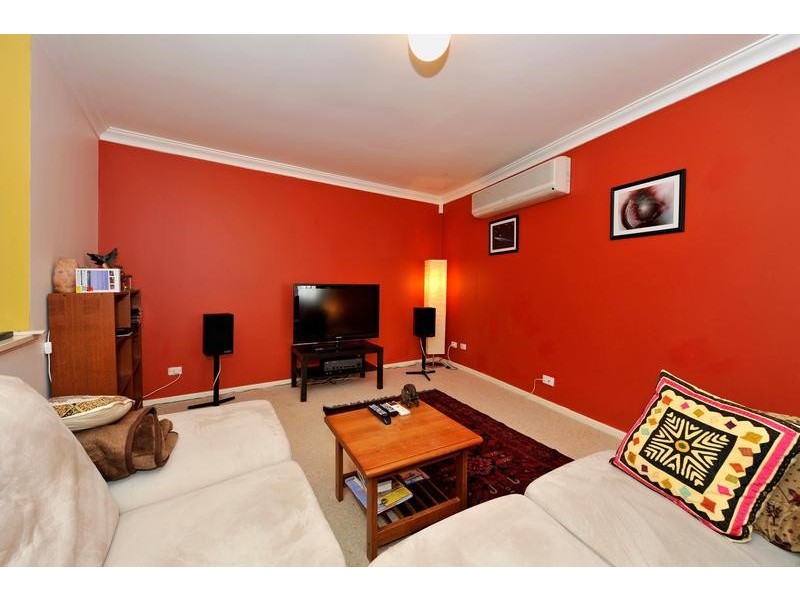 53 Tranby Road, Maylands WA 6051