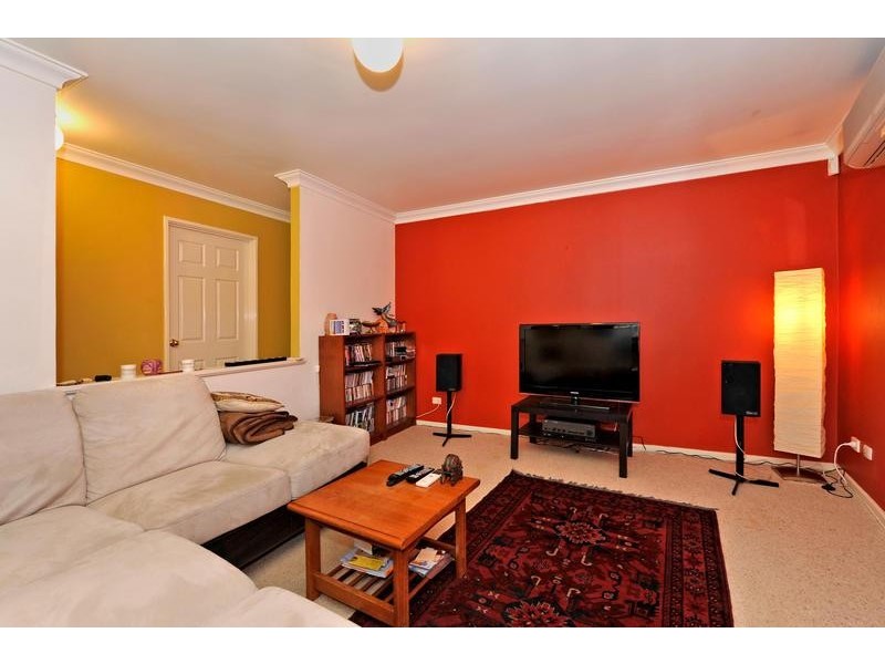 53 Tranby Road, Maylands WA 6051