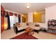 53 Tranby Road, Maylands WA 6051
