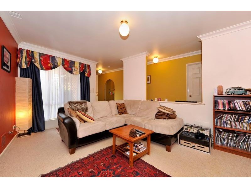 53 Tranby Road, Maylands WA 6051