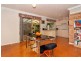 53 Tranby Road, Maylands WA 6051