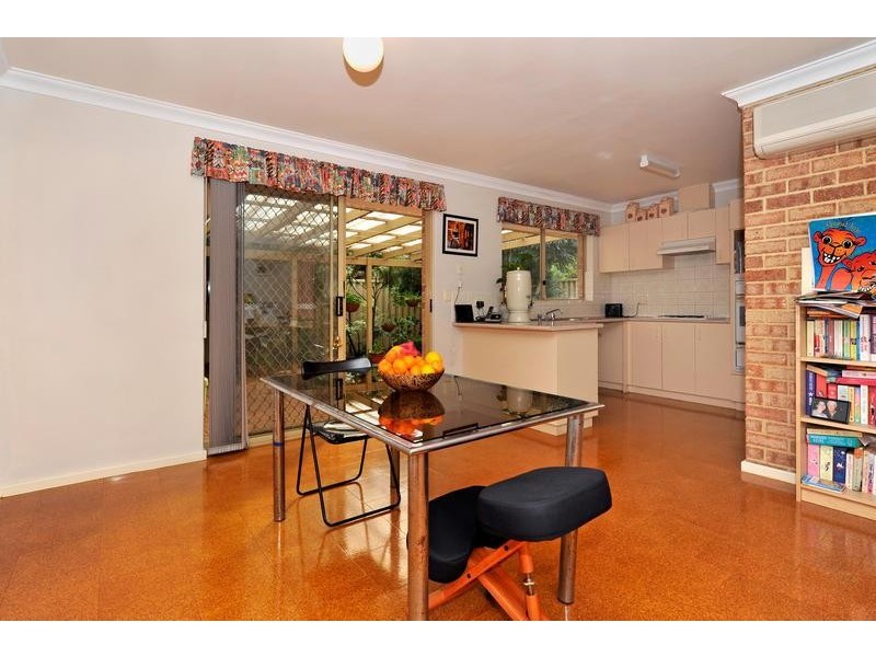 53 Tranby Road, Maylands WA 6051