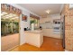 53 Tranby Road, Maylands WA 6051