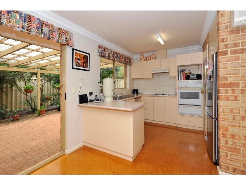 53 Tranby Road, Maylands WA 6051