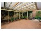53 Tranby Road, Maylands WA 6051
