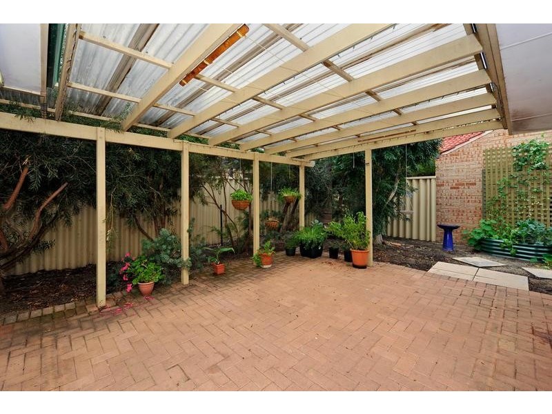 53 Tranby Road, Maylands WA 6051