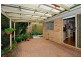 53 Tranby Road, Maylands WA 6051