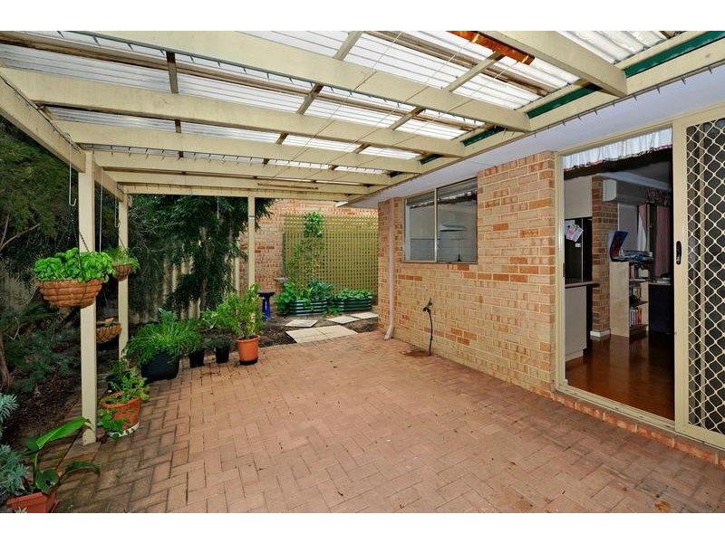 53 Tranby Road, Maylands WA 6051