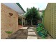 53 Tranby Road, Maylands WA 6051