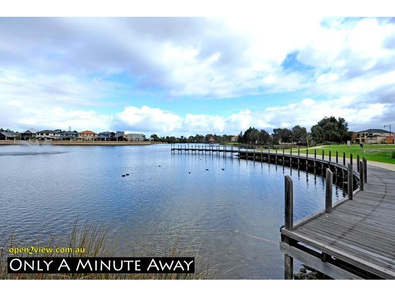 53 Tranby Road, Maylands WA 6051