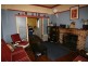19 Wholley Street, Bayswater WA 6053