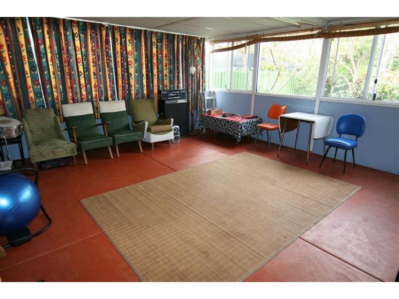 19 Wholley Street, Bayswater WA 6053