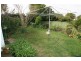 19 Wholley Street, Bayswater WA 6053