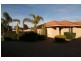 Unit 1/14 EVERLASTING GARDENS, Mirrabooka WA 6061