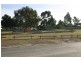 Unit 1/14 EVERLASTING GARDENS, Mirrabooka WA 6061